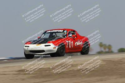 media/Sep-27-2025-24 Hours of Lemons (Sat) [[04fd3ac4ac]]/11am (Grapevine)/